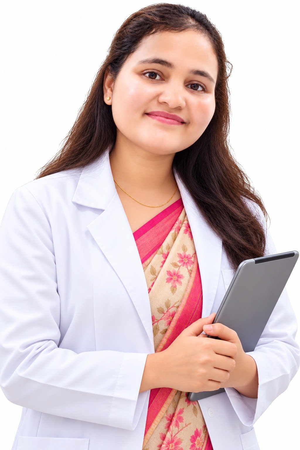 Mrs. Sneha Singh